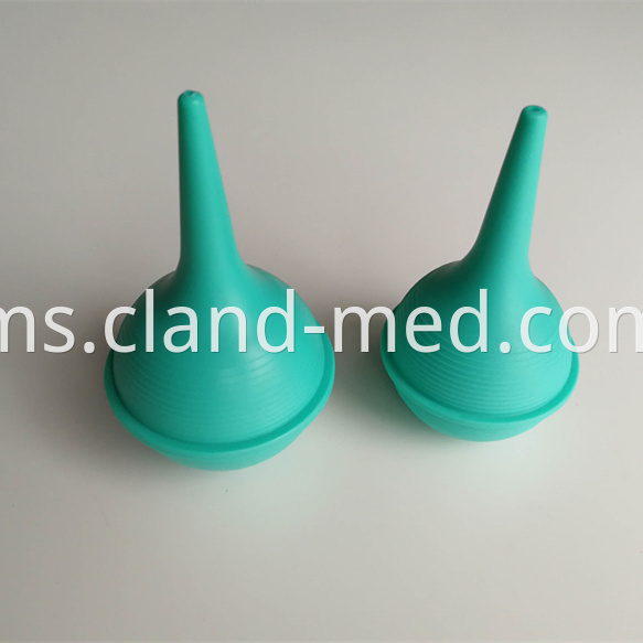 Cl Rp0005a Pvc Ear Syringe 1